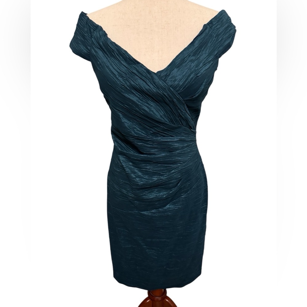 Eliza J | Cocktail Dress | Sz 6